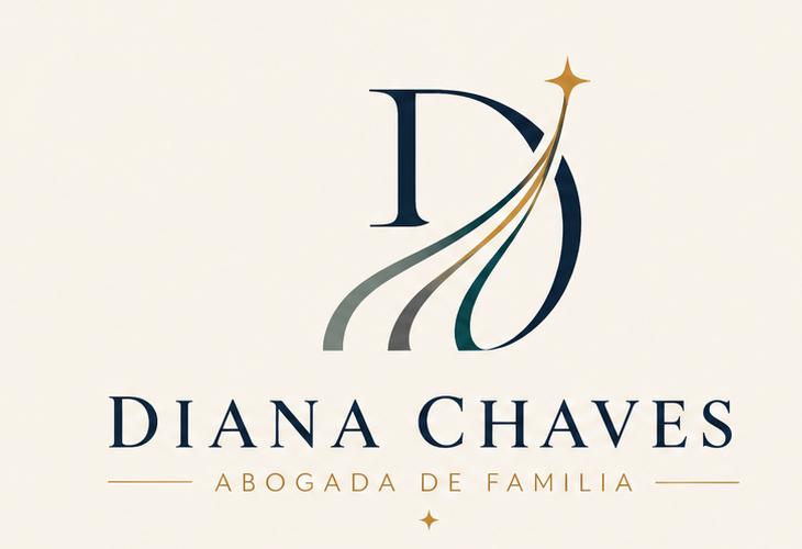 Logo R3 aprobado de Diana Chaves