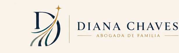 Diana Chaves, Abogada de Familia