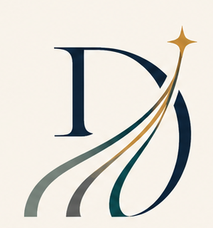 Isotipo R3 de Diana Chaves